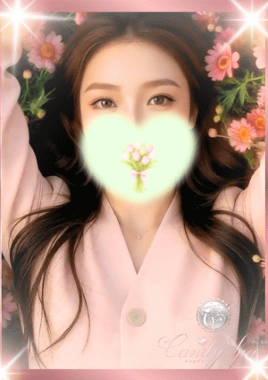 出張メンズエステ Candy Spa（キャンディースパ） 日本橋 篠田 あさみ
