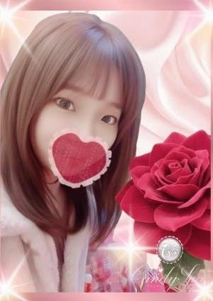 出張メンズエステ Candy Spa（キャンディースパ） 日本橋 音葉 みなみ