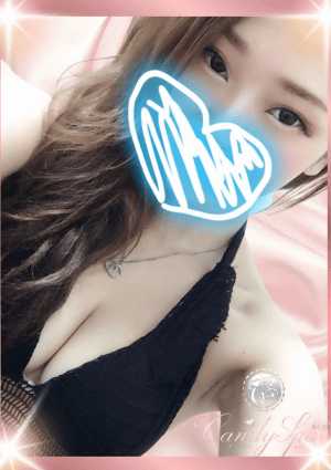 出張メンズエステ Candy Spa（キャンディースパ） 日本橋 佐藤 優
