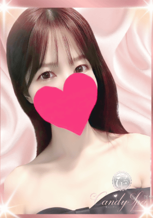 出張メンズエステ Candy Spa（キャンディースパ） 日本橋 桜田 玲奈