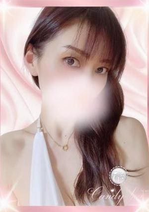 出張メンズエステ Candy Spa（キャンディースパ） 日本橋 大和 ゆうが
