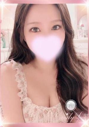 出張メンズエステ Candy Spa（キャンディースパ） 日本橋 藤山 わか