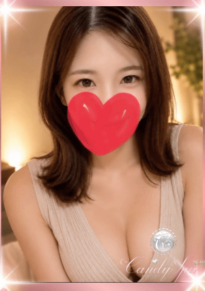 出張メンズエステ Candy Spa（キャンディースパ） 日本橋 花崎 ゆら