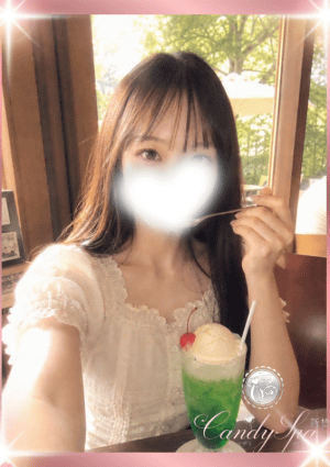出張メンズエステ Candy Spa（キャンディースパ） 日本橋 佐野 ふう