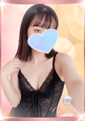 出張メンズエステ Candy Spa（キャンディースパ） 日本橋 七瀬 ななか