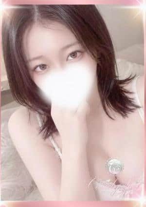 出張メンズエステ Candy Spa（キャンディースパ） 日本橋 白咲 なぎさ