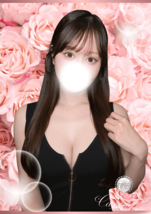 出張メンズエステ Candy Spa（キャンディースパ） 日本橋 一ノ瀬 さくら