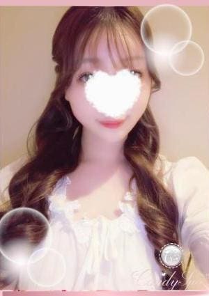 出張メンズエステ Candy Spa（キャンディースパ） 日本橋 凪 かなめ