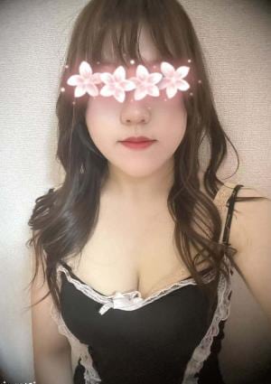 恋人の空間（こいびとのくうかん） レナ