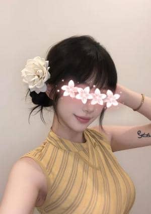 恋人の空間（こいびとのくうかん） ココ