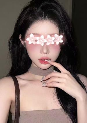 恋人の空間（こいびとのくうかん） りか