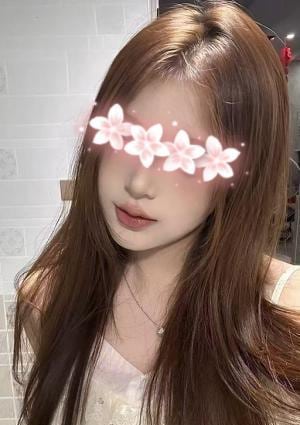 恋人の空間（こいびとのくうかん） みみ