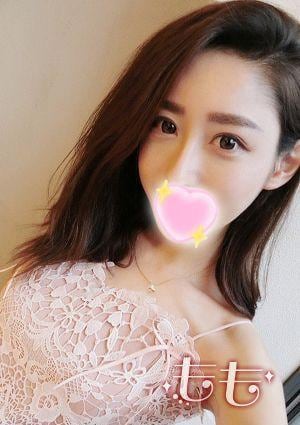 もも りん
