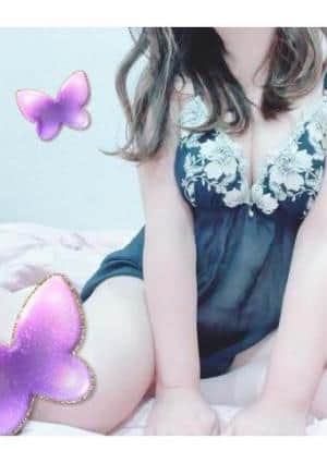 妻人 ゆり