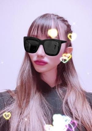 妻人 りあん