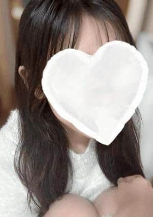 妻人 ともか