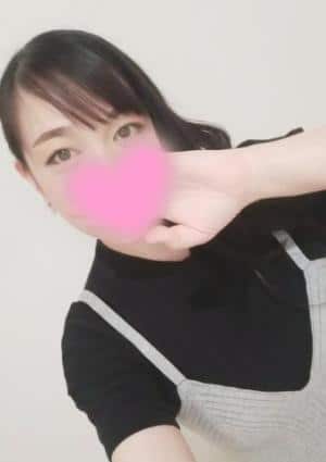 妻人 なほ