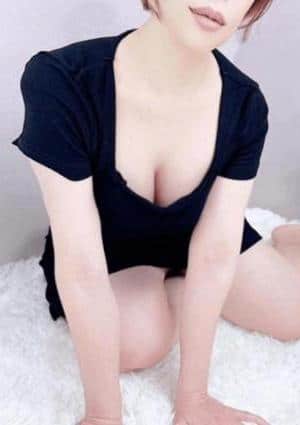 妻人 サラ