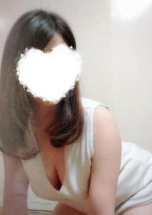 妻人 ミカ