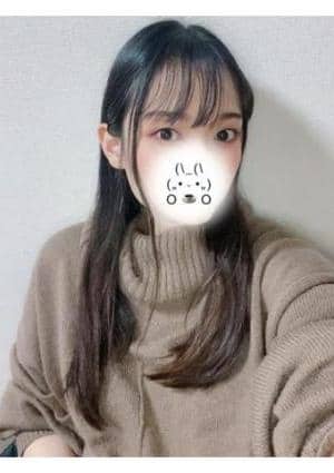 妻人 花岡　つむぎ