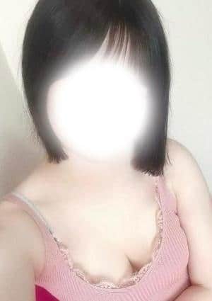 妻人 もも