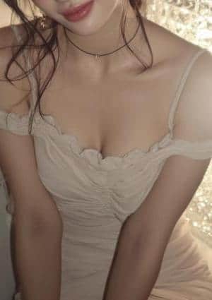 妻人 せとか
