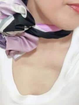 エリート美女 藍