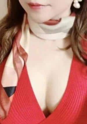 エリート美女 店長理香・りか