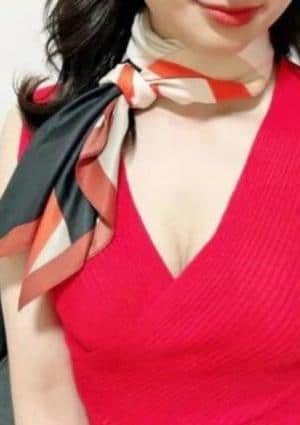 エリート美女 りょう