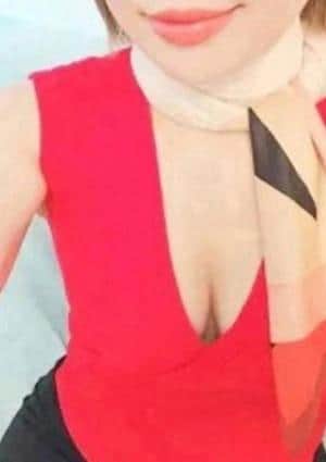 エリート美女 ゆき