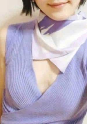 エリート美女 菫・すみれ
