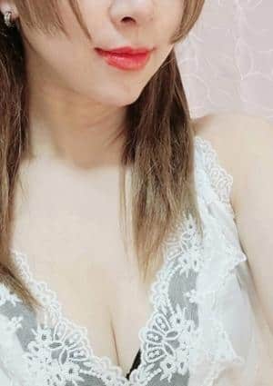 エリート美女 あかね