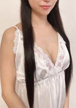 エリート美女 ひびき