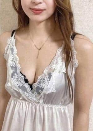 エリート美女 みお