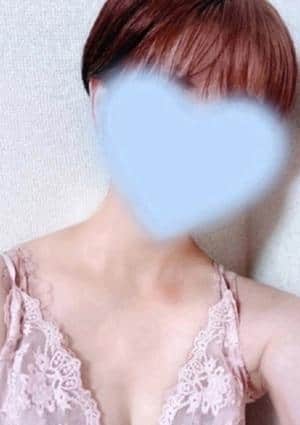 エリート美女 藍・あい
