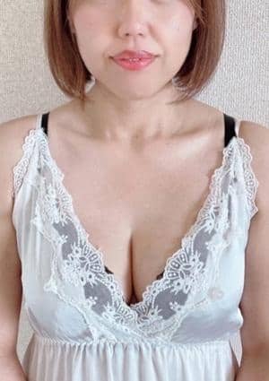 エリート美女 咲希・さき