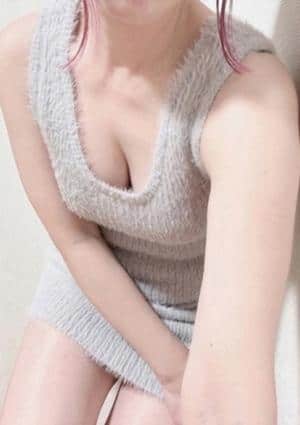 エリート美女 楓・かえで