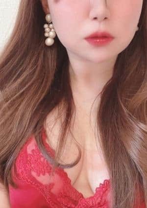 エリート美女 理香・りか