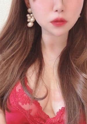 エリート美女 理香・りか