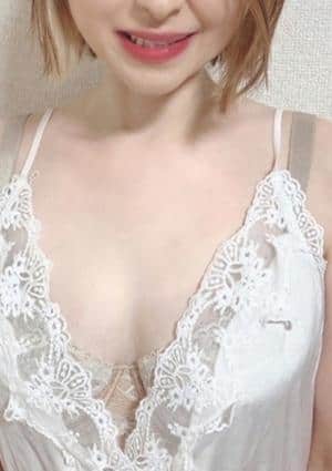エリート美女 美麗・みれい