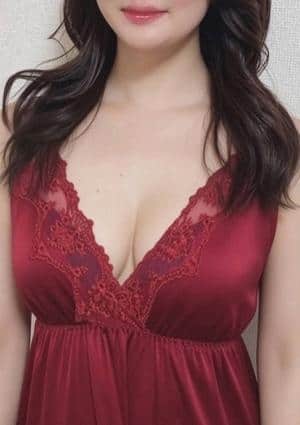 エリート美女 すず