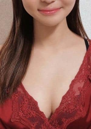 エリート美女 ななみ