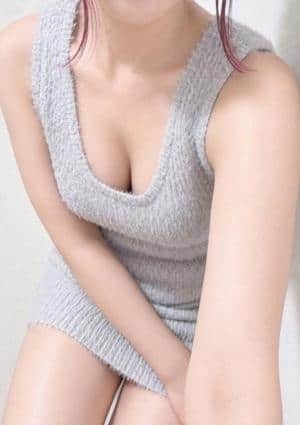 エリート美女 楓・かえで