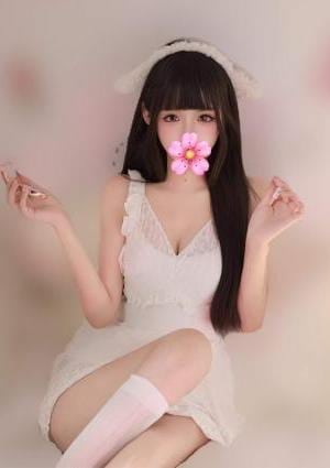 BIiss（ブリス） もも