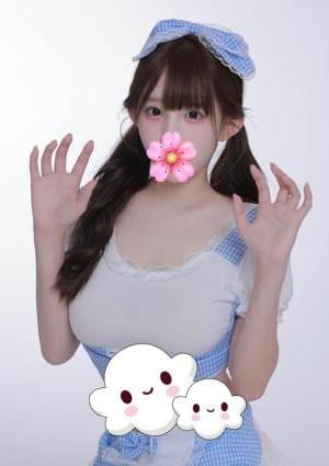 BIiss（ブリス） まお