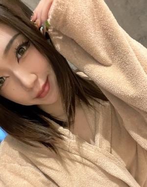 神のエステ 中野ルーム りち