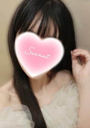 神のエステ 中野ルーム ゆめの