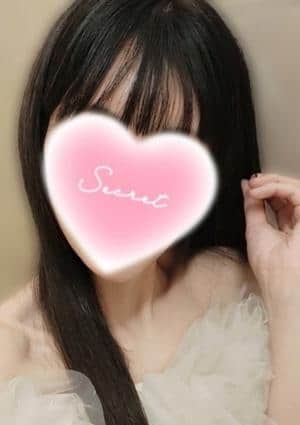 神のエステ 中野ルーム ゆめの