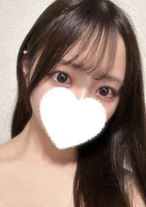 神のエステ 中野ルーム ことり