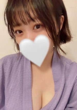 神のエステ 中野ルーム すうな